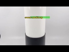 Patronen-Filtergehäuse